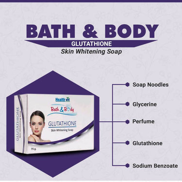 https://cdn.shopify.com/s/files/1/1857/6931/products/c2QjPcxsch.jpg?v=1669802664